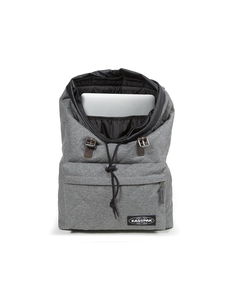 Eastpak london opgrade hot sale